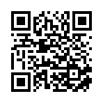 厦门福量达科技有限公司移动站二维码