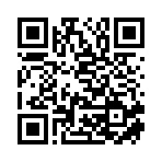 河北银浩工程技术有限公司移动站二维码
