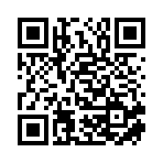 西双版纳仁优巨商贸有限公司移动站二维码