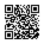 永平致信新能源有限公司移动站二维码