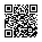 合江县孝馨健康养老服务有限责任公司移动站二维码