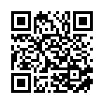 邯郸市星煌咨询服务有限公司移动站二维码