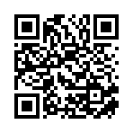 山东中运油通石化有限公司移动站二维码