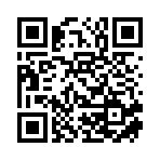张家口市吉联人力资源有限公司移动站二维码