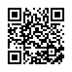 阳谷齐创物业管理有限公司移动站二维码