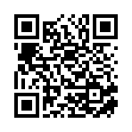 扬州鑫古都车业有限公司移动站二维码