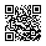 兰西县润生饮用水有限公司移动站二维码