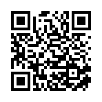 葫芦岛鸿禹商贸有限公司移动站二维码