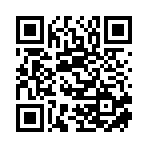 潍坊思梦家具有限公司移动站二维码