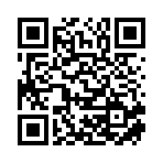 临漳县拓能租赁有限公司移动站二维码