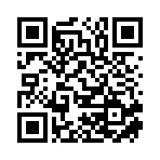 湘潭嘉木信息服务有限公司移动站二维码
