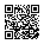 甘肃鑫得通物流有限公司移动站二维码