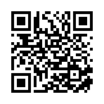 夏津县沃展电子商务有限公司移动站二维码