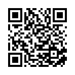 通海鑫泰进出口贸易有限公司移动站二维码
