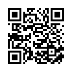 森辉（兴隆县）商贸有限公司移动站二维码