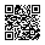 阳泉市今安商贸有限公司移动站二维码