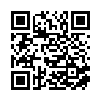 河南世泉信息科技有限公司移动站二维码