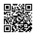益阳市赫山区华融信达科技贸易有限公司移动站二维码