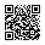 四川丰源渔业有限公司移动站二维码