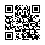 姚安新睿房地产开发有限公司移动站二维码