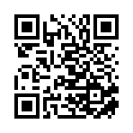 河南伦春建筑工程有限公司移动站二维码