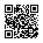 保定凯德再生资源回收有限公司移动站二维码