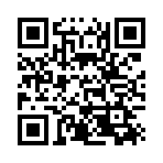 沈阳北览机械设备有限公司移动站二维码