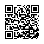乌兰辰信劳务有限公司移动站二维码