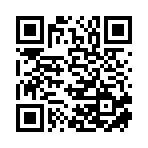 衡阳市利泰再生资源回收有限公司移动站二维码