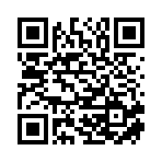 邢台蓝百电子商务有限公司移动站二维码