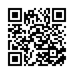 河北穆尚优品进出口贸易有限公司移动站二维码