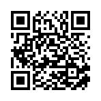 巨鹿县裕粮农业发展有限责任公司移动站二维码