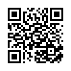 亳州至优云耕农业发展有限公司移动站二维码