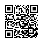 宜宾竹牧农业科技有限责任公司移动站二维码