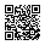 内蒙古越函商贸有限公司移动站二维码