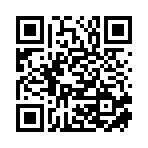 苏州泊品信息科技有限公司移动站二维码