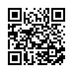 四川阿罗网络科技有限公司移动站二维码