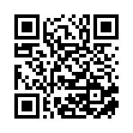 济南暖意保温材料有限公司移动站二维码