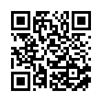 呼伦贝尔市天曜云途商贸有限公司移动站二维码