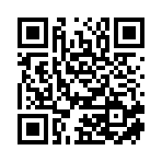 达州为恒储能技术有限公司移动站二维码