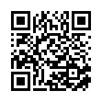 阜阳宏泰来建设投资发展有限公司移动站二维码