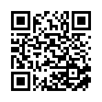 安徽丰临农业科技有限公司移动站二维码