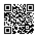 宜章县尚雅培训学校有限公司移动站二维码