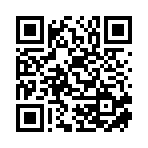 四川本仁农业发展有限公司移动站二维码