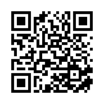 云南富禾源农牧发展有限公司移动站二维码