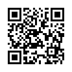 河北东辰正泽科技有限公司移动站二维码