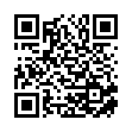 湘潭江楠装饰工程有限公司移动站二维码