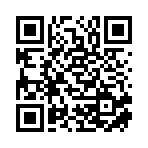 河北云灿包装有限公司移动站二维码