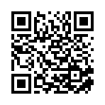 定兴县保成建筑工程有限公司移动站二维码