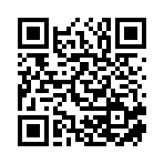 四川德亿筑建筑工程有限公司移动站二维码